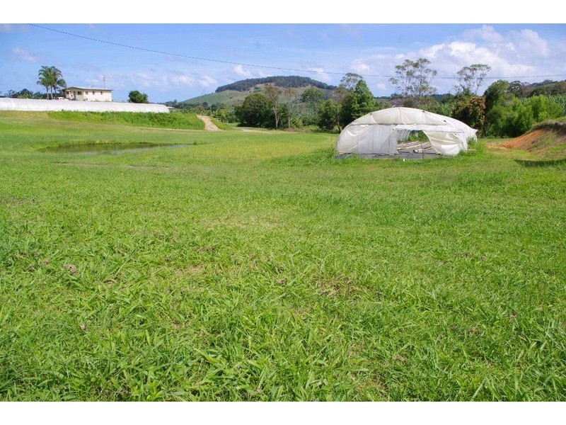 77 & 77a Spagnolos Road, Coffs Harbour NSW 2450