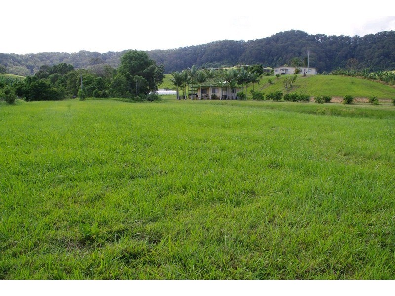 77 & 77a Spagnolos Road, Coffs Harbour NSW 2450