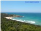 77 & 77a Spagnolos Road, Coffs Harbour NSW 2450