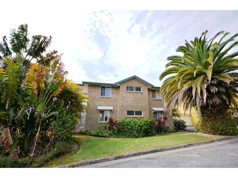 1/5 Trafalgar Lane, Woolgoolga NSW 2456