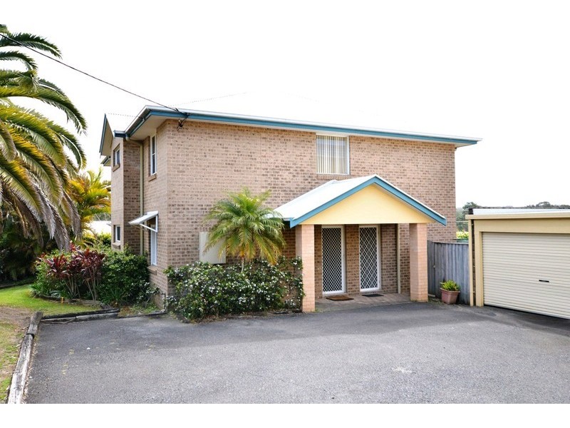 1/5 Trafalgar Lane, Woolgoolga NSW 2456