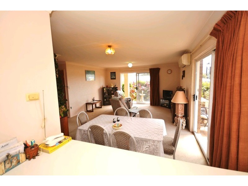 1/5 Trafalgar Lane, Woolgoolga NSW 2456