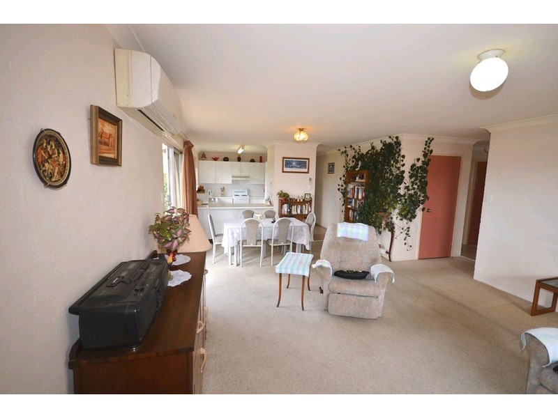 1/5 Trafalgar Lane, Woolgoolga NSW 2456