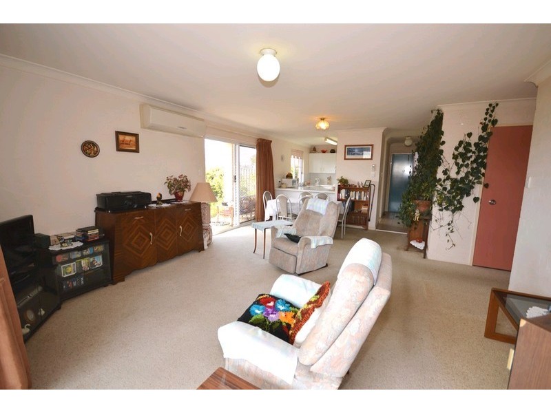 1/5 Trafalgar Lane, Woolgoolga NSW 2456