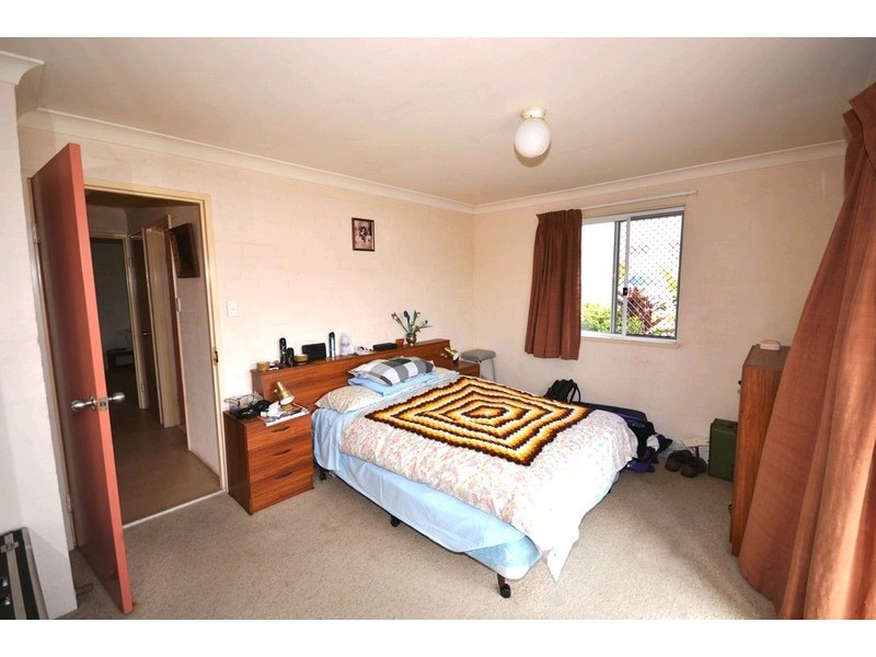 1/5 Trafalgar Lane, Woolgoolga NSW 2456