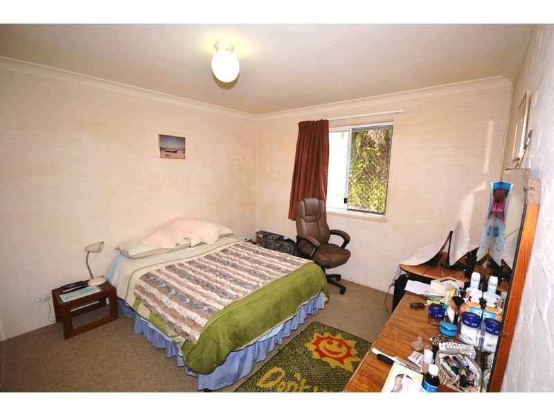 1/5 Trafalgar Lane, Woolgoolga NSW 2456