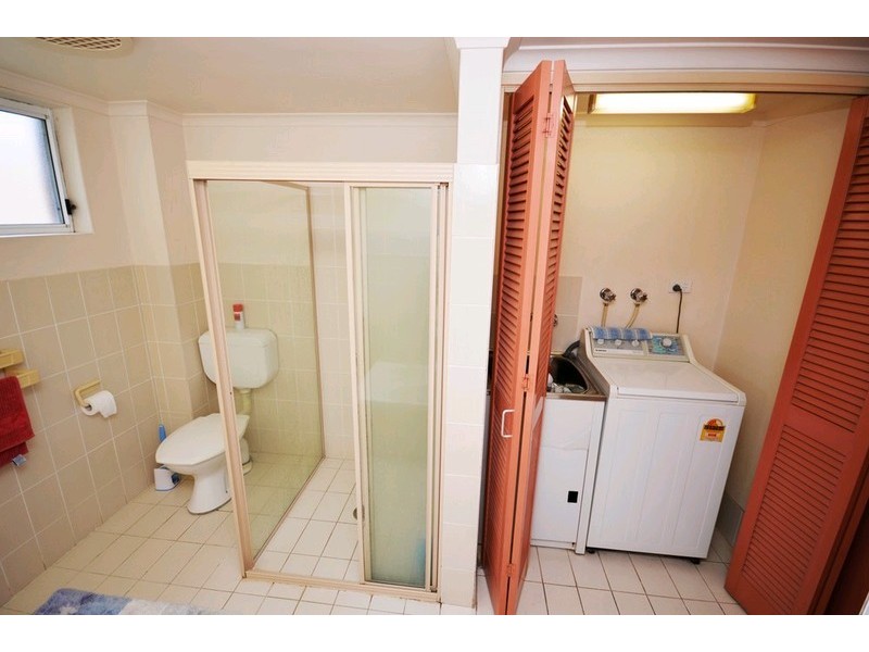 1/5 Trafalgar Lane, Woolgoolga NSW 2456