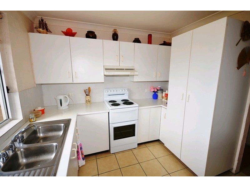 1/5 Trafalgar Lane, Woolgoolga NSW 2456