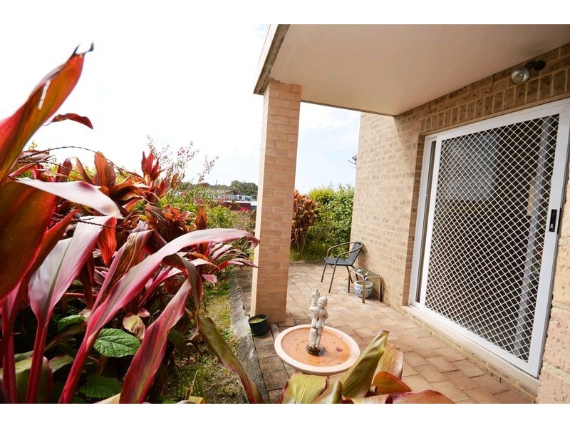 1/5 Trafalgar Lane, Woolgoolga NSW 2456