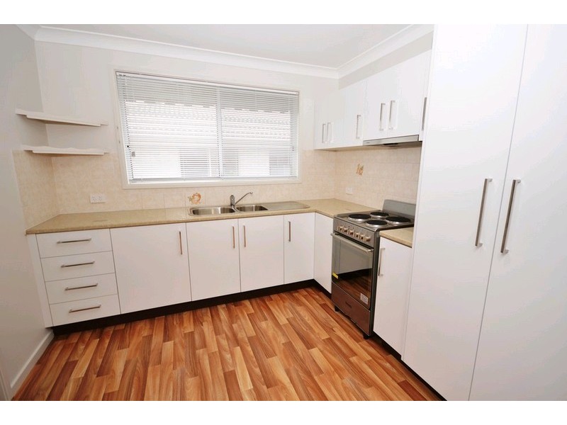 2/58 West High Street, Coffs Harbour NSW 2450