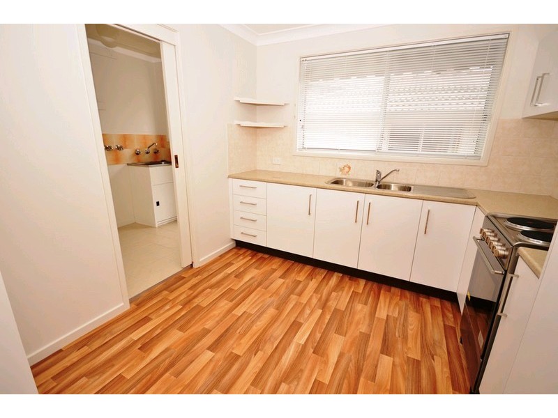 2/58 West High Street, Coffs Harbour NSW 2450