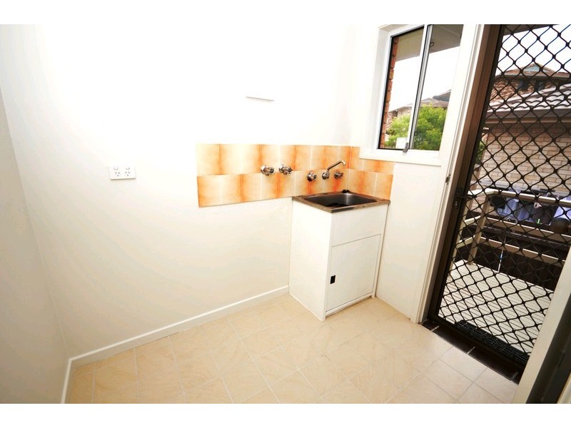 2/58 West High Street, Coffs Harbour NSW 2450