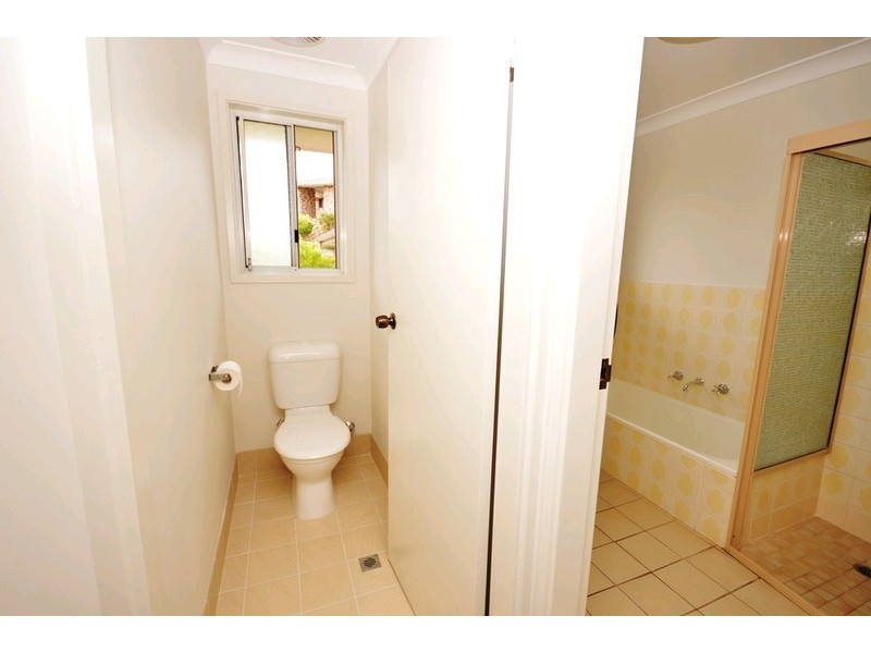 2/58 West High Street, Coffs Harbour NSW 2450