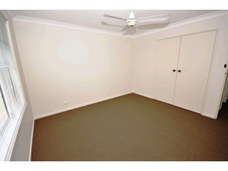 2/58 West High Street, Coffs Harbour NSW 2450