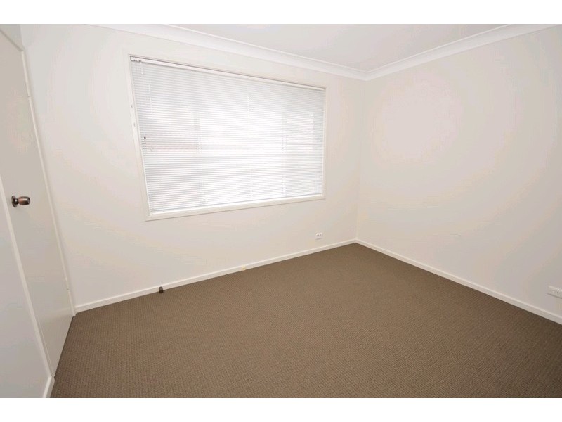 2/58 West High Street, Coffs Harbour NSW 2450