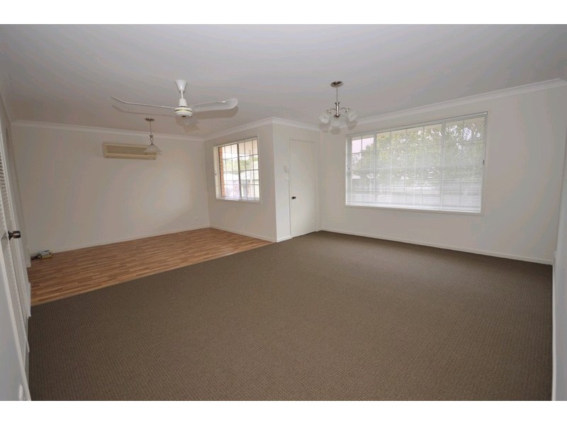 2/58 West High Street, Coffs Harbour NSW 2450