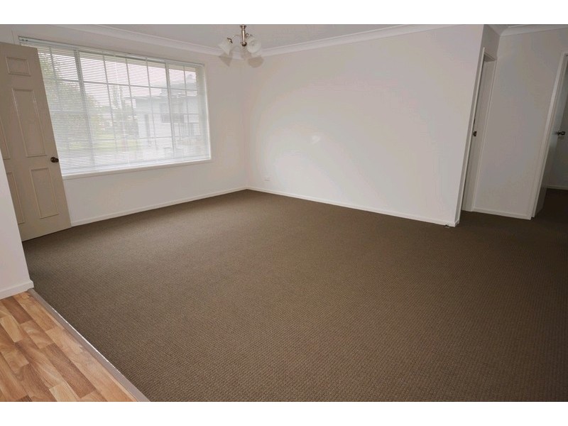 2/58 West High Street, Coffs Harbour NSW 2450