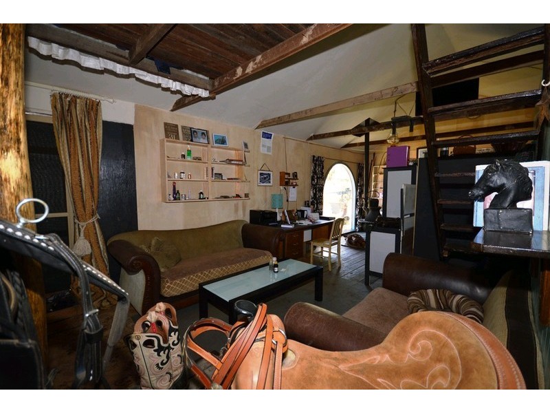 LOT A Puhos Road, Sandy Beach NSW 2456