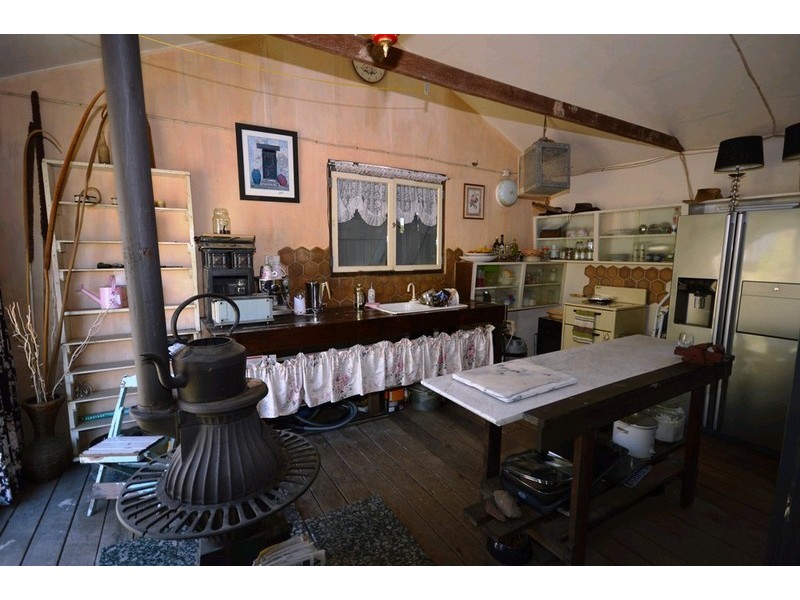 LOT A Puhos Road, Sandy Beach NSW 2456