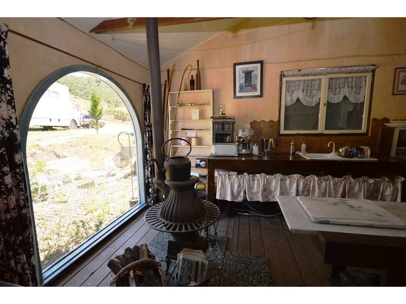 LOT A Puhos Road, Sandy Beach NSW 2456