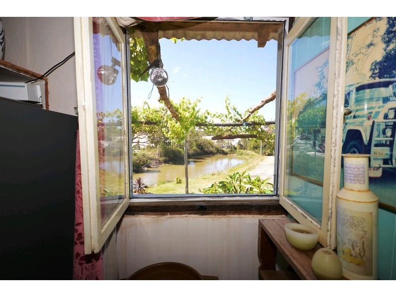 LOT A Puhos Road, Sandy Beach NSW 2456