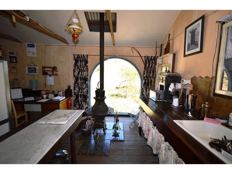 LOT A Puhos Road, Sandy Beach NSW 2456