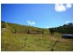 LOT A Puhos Road, Sandy Beach NSW 2456