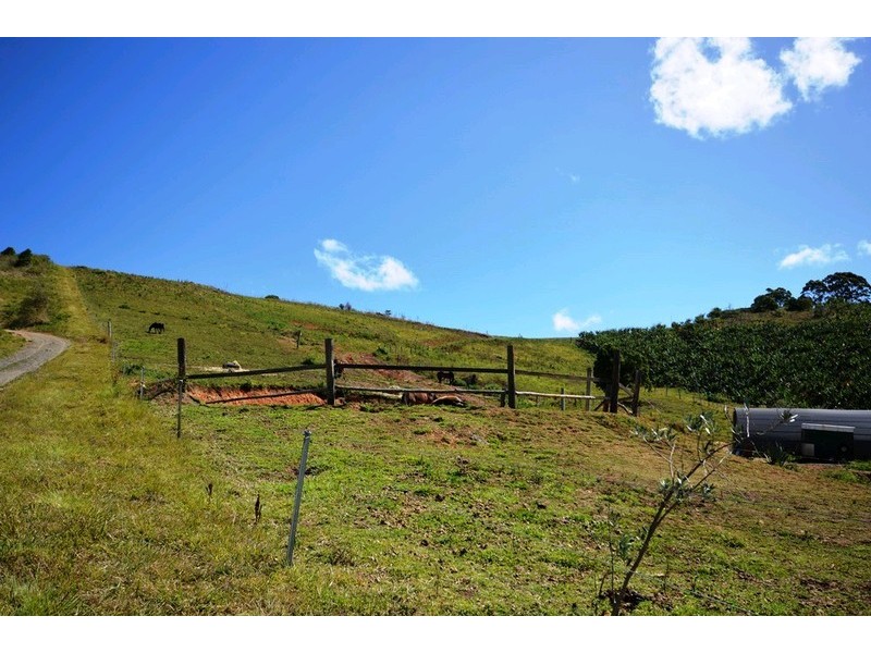 LOT A Puhos Road, Sandy Beach NSW 2456