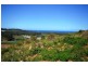LOT A Puhos Road, Sandy Beach NSW 2456