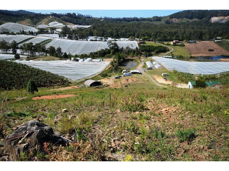 LOT A Puhos Road, Sandy Beach NSW 2456