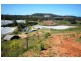 LOT A Puhos Road, Sandy Beach NSW 2456