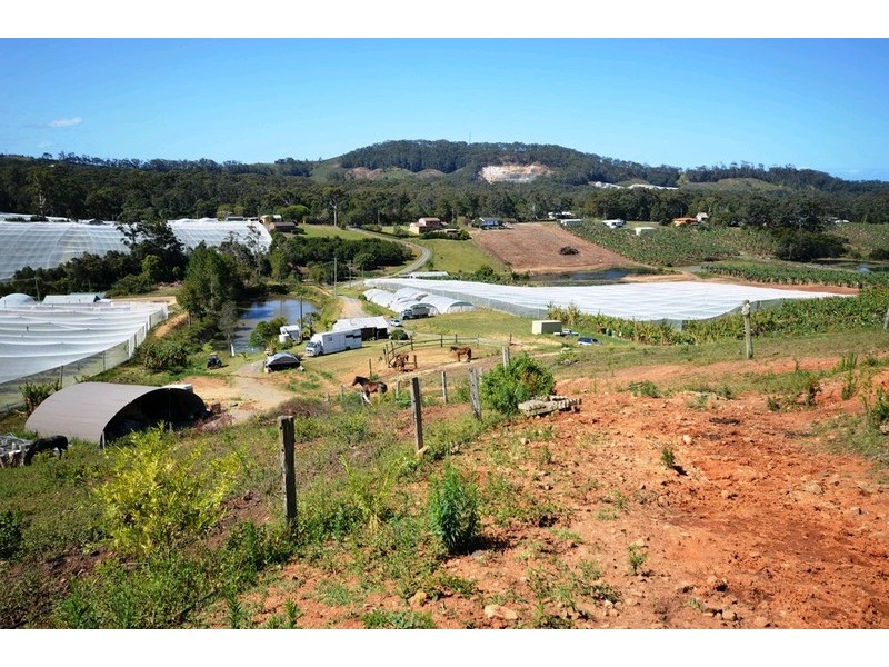 LOT A Puhos Road, Sandy Beach NSW 2456