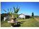 LOT A Puhos Road, Sandy Beach NSW 2456
