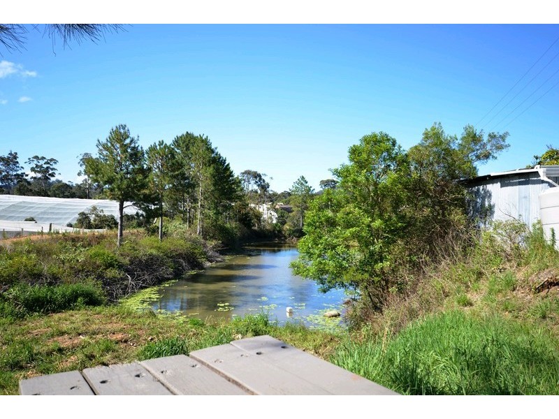 LOT A Puhos Road, Sandy Beach NSW 2456