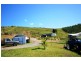 LOT A Puhos Road, Sandy Beach NSW 2456