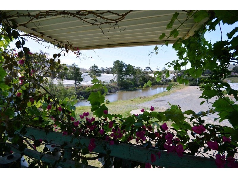 LOT A Puhos Road, Sandy Beach NSW 2456