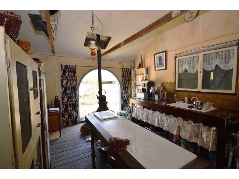 LOT A Puhos Road, Sandy Beach NSW 2456