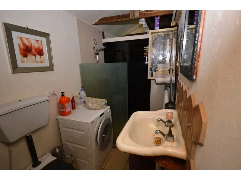 LOT A Puhos Road, Sandy Beach NSW 2456