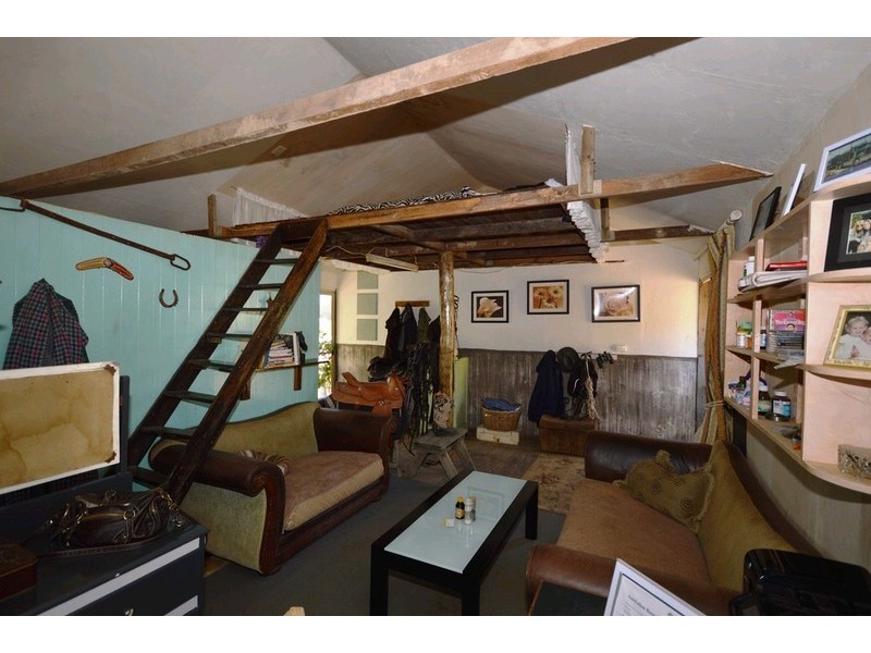 LOT A Puhos Road, Sandy Beach NSW 2456