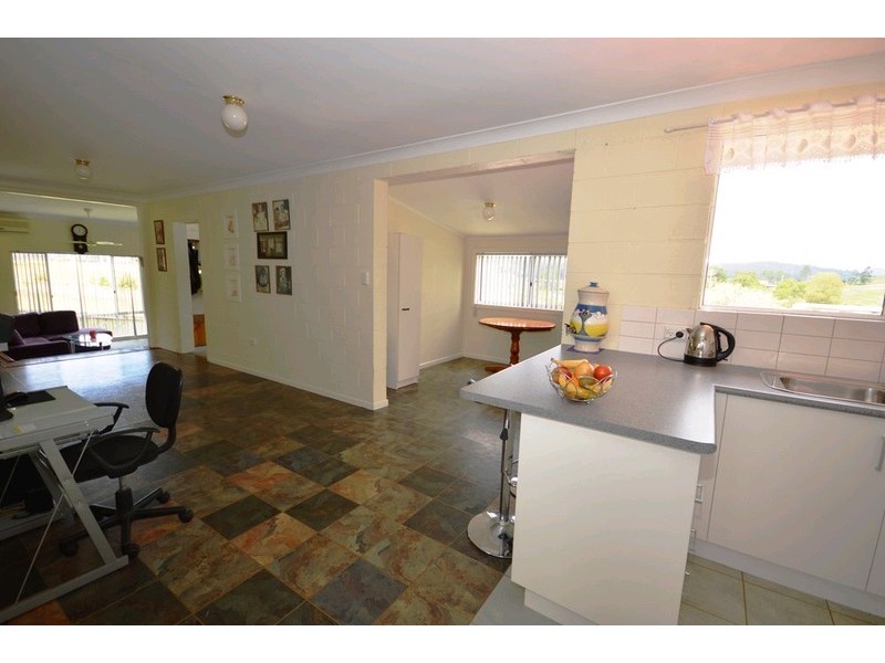 1 Lorne Street, Lowanna NSW 2450