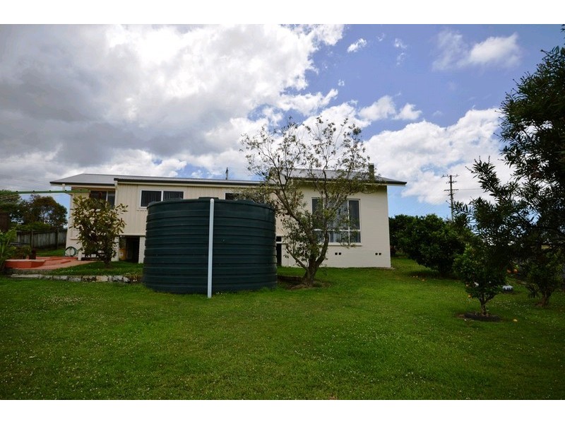 1 Lorne Street, Lowanna NSW 2450