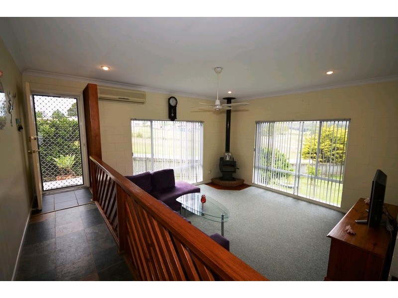 1 Lorne Street, Lowanna NSW 2450