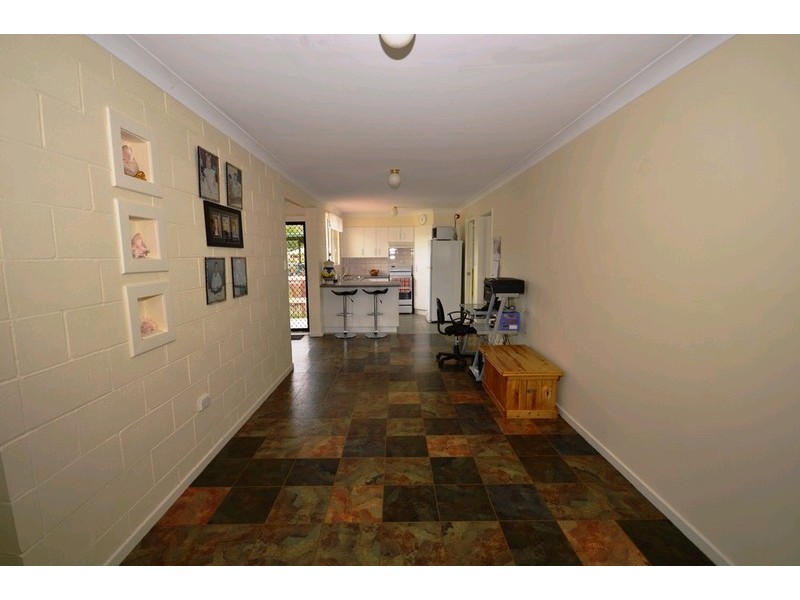 1 Lorne Street, Lowanna NSW 2450