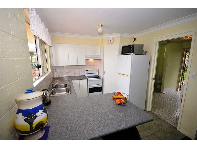 1 Lorne Street, Lowanna NSW 2450