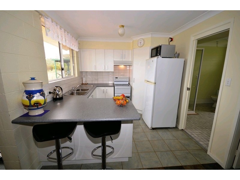 1 Lorne Street, Lowanna NSW 2450