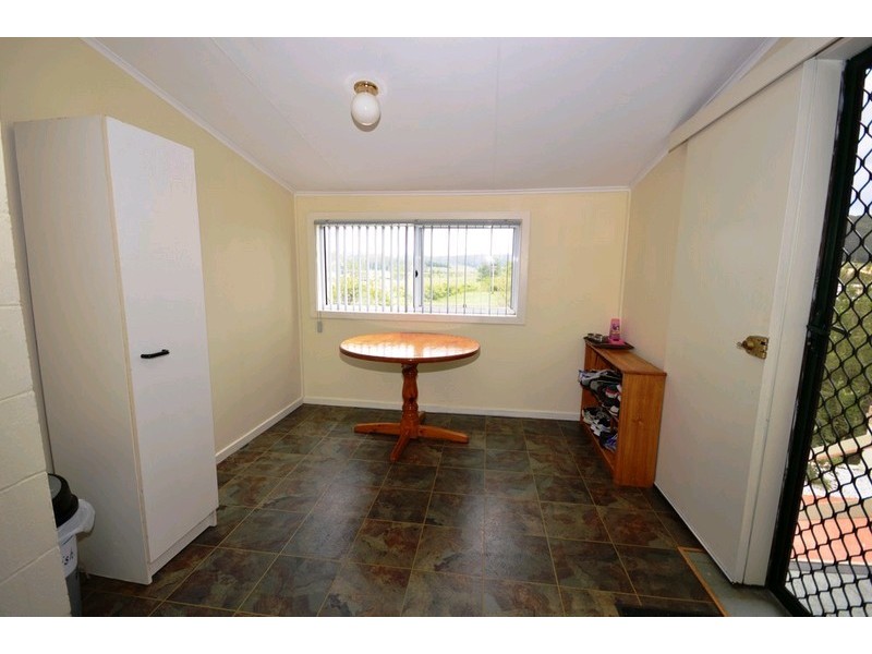 1 Lorne Street, Lowanna NSW 2450