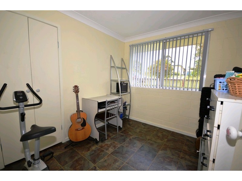 1 Lorne Street, Lowanna NSW 2450