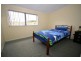 1 Lorne Street, Lowanna NSW 2450