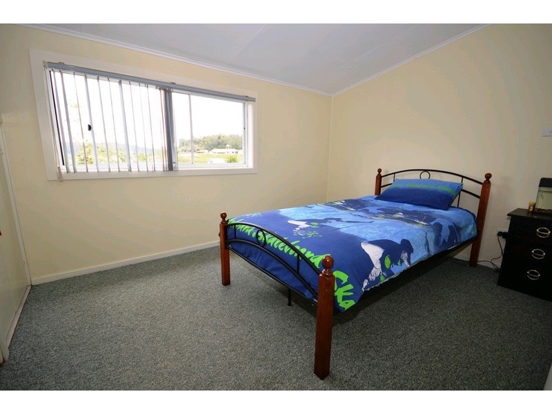 1 Lorne Street, Lowanna NSW 2450