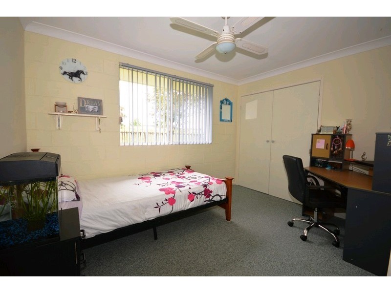 1 Lorne Street, Lowanna NSW 2450